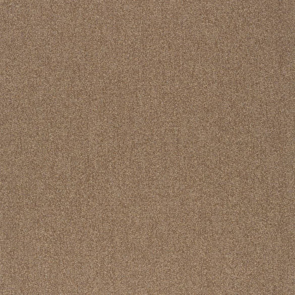 Picture of RV106-21